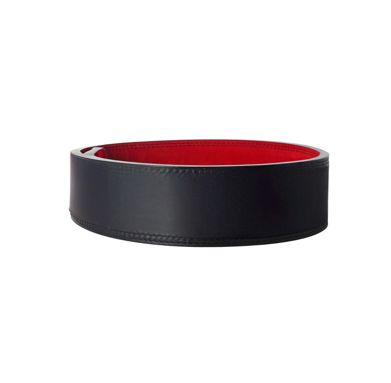Berserk Sewing Lever belt edition