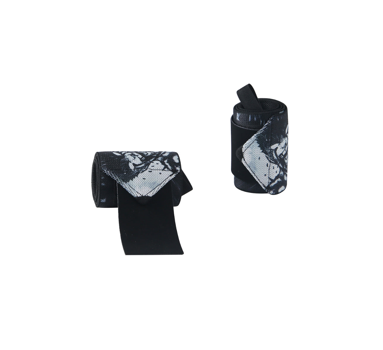 Berserker Moonlight Anime Wrist Wrap