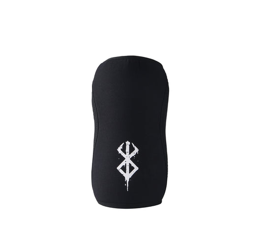 Berserker Moonlight Knee Sleeve
