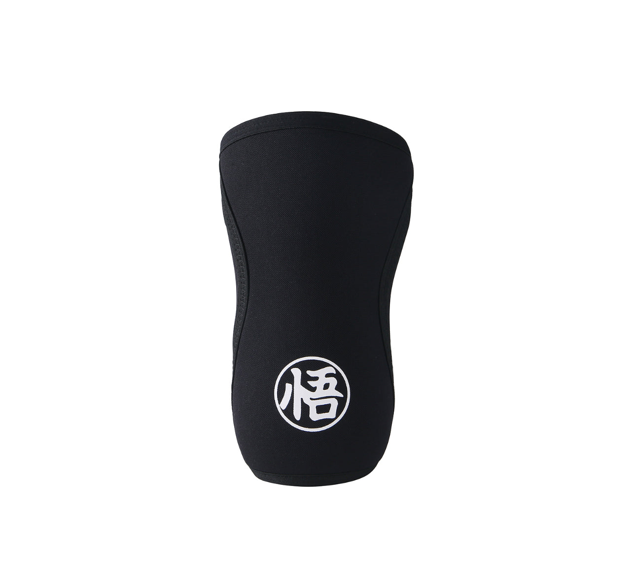 Dragon Ball Ultimate 悟 Knee Sleeve