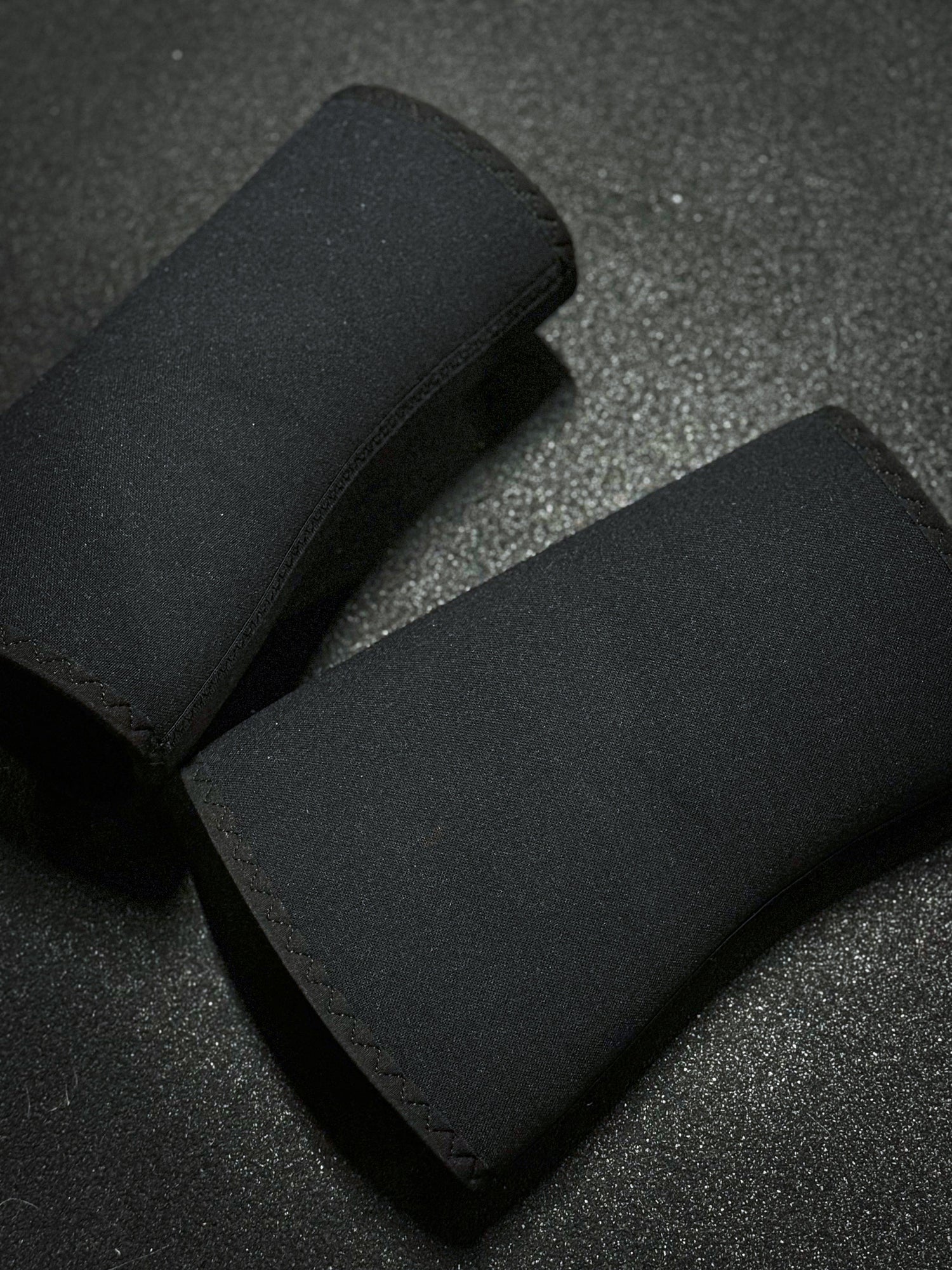 Ultimate Stiff Knee Sleeve