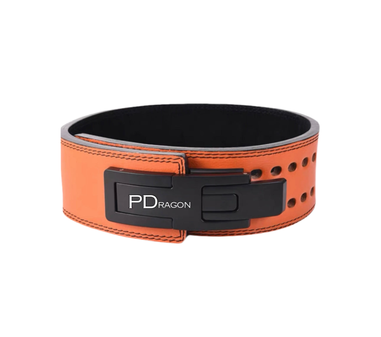 Phoenixx Lever Belt (USAPL)