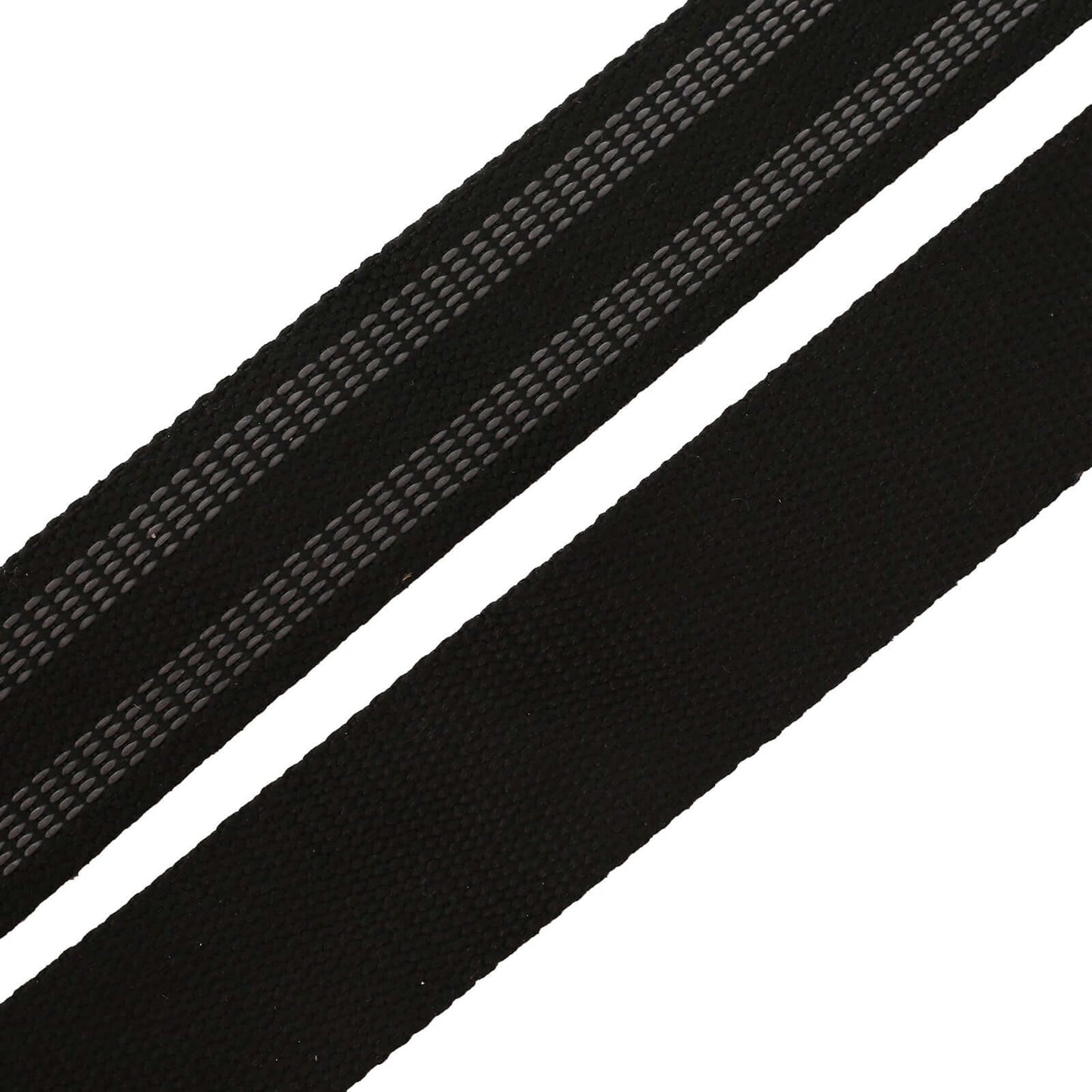 Berserk Rage Anime Lifting Straps