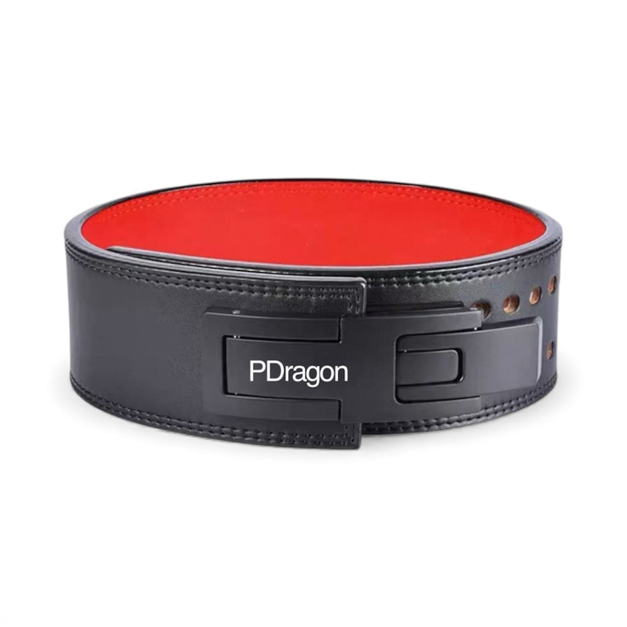 Shadow Flame Lever Belt (USAPL)