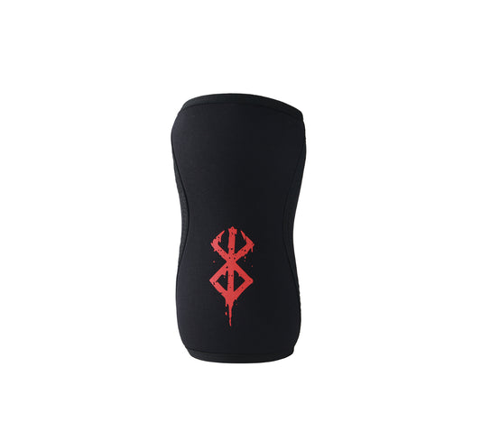 Berserk Knee Sleeve