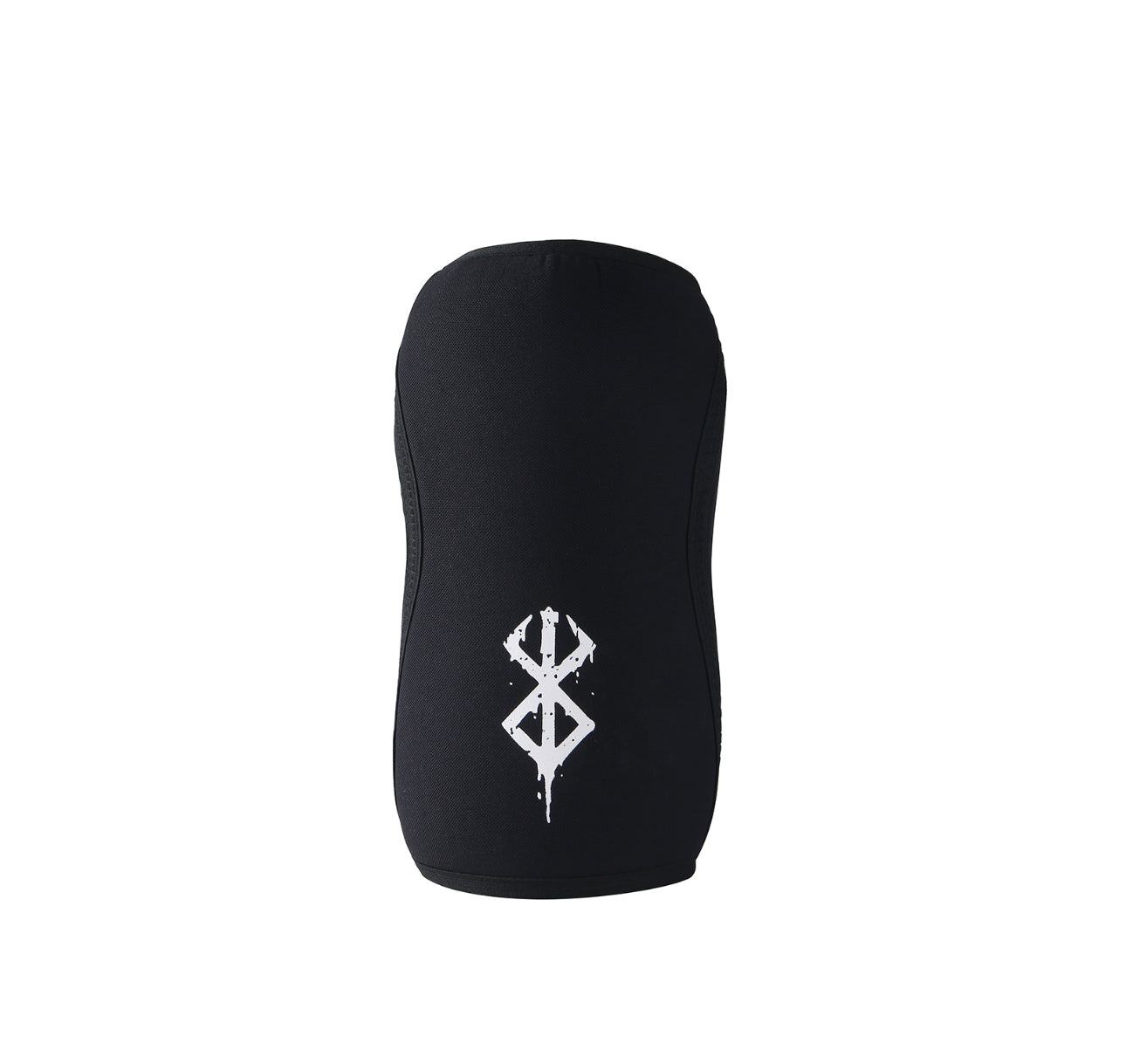 Berserker Moonlight Knee Sleeve