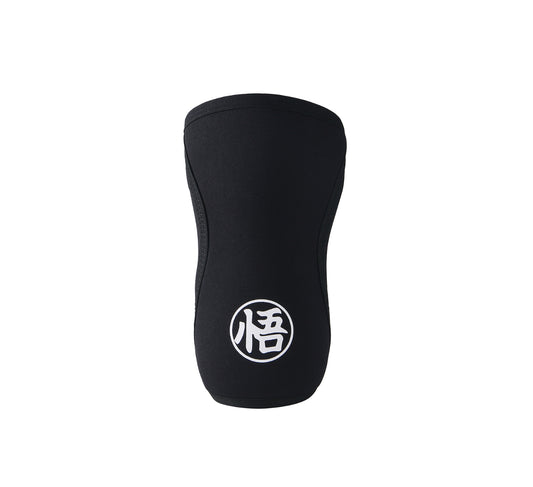 Dragon Ball Ultimate 悟 Knee Sleeve