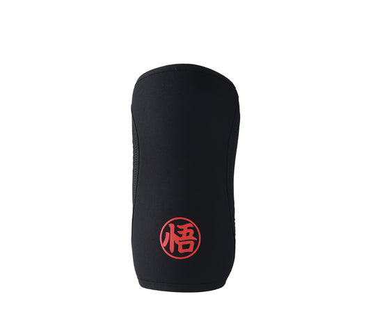 Dragon Ball 悟 Knee Sleeve